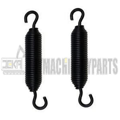 Extension Spring M47400 for John Deere Tractor GT262 GT275 GX325 GX335 GX345 GX355