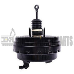 Booster Power Brake 68039279AA for 2008-2011 Dodge Nitro Jeep Liberty