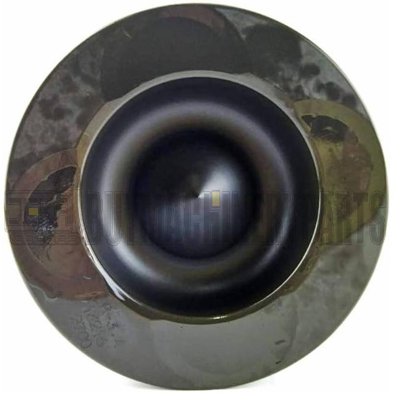 Piston 13216-2700 Suitable For Hino P11C Engine Parts