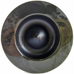 Piston 13216-2700 Suitable For Hino P11C Engine Parts