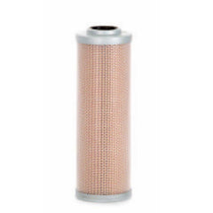 Hydraulic Filter 4207841 for Hitachi Excavator ZX450 ZX450H ZX480MT ZX500LC ZX600 ZX650H ZX75US ZX800 ZX850H