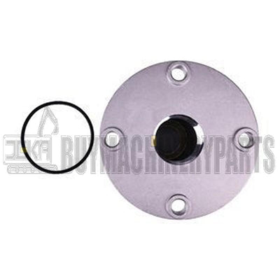 Hydraulic Suction Filter 4294131 TH4272369 for John Deere Excavator 17ZTS