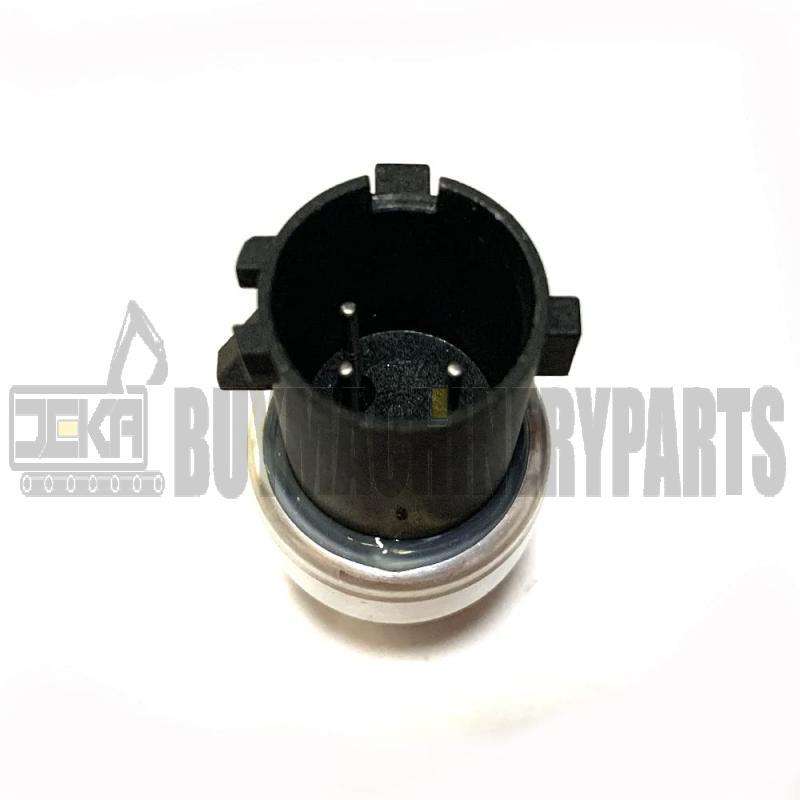 A/C Pressure Transducer Switch MT0614 2CP55-1 05174039AB 5174039AB