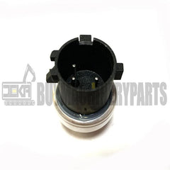 A/C Pressure Transducer Switch MT0614 2CP55-1 05174039AB 5174039AB