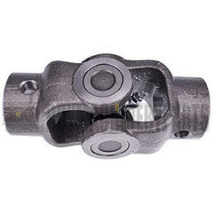 Universal Joint 139050 for New Holland Rolabar Rake 258 56 259 56B 260 256