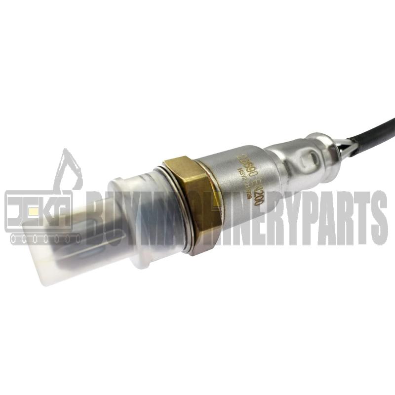 Oxygen O2 Sensor 22690-EN200 234-4380 Compatible with Nissan Altima Maxima 350Z 370Z Cube Murano Rogue Sentra Versa Infiniti EX35 FX35 FX50 G25 G35 G37 M35 M37 M56 QX70