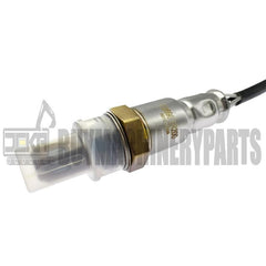 Oxygen O2 Sensor 22690-EN200 234-4380 Compatible with Nissan Altima Maxima 350Z 370Z Cube Murano Rogue Sentra Versa Infiniti EX35 FX35 FX50 G25 G35 G37 M35 M37 M56 QX70