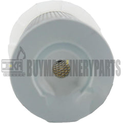 Air Filter 6001817300 6001801700 Suitable for Daewoo Doosan DH250 DH35 DH50 DH55-V DH60-5