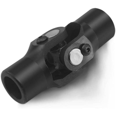 BUYMACHINERYPARTS 3/4