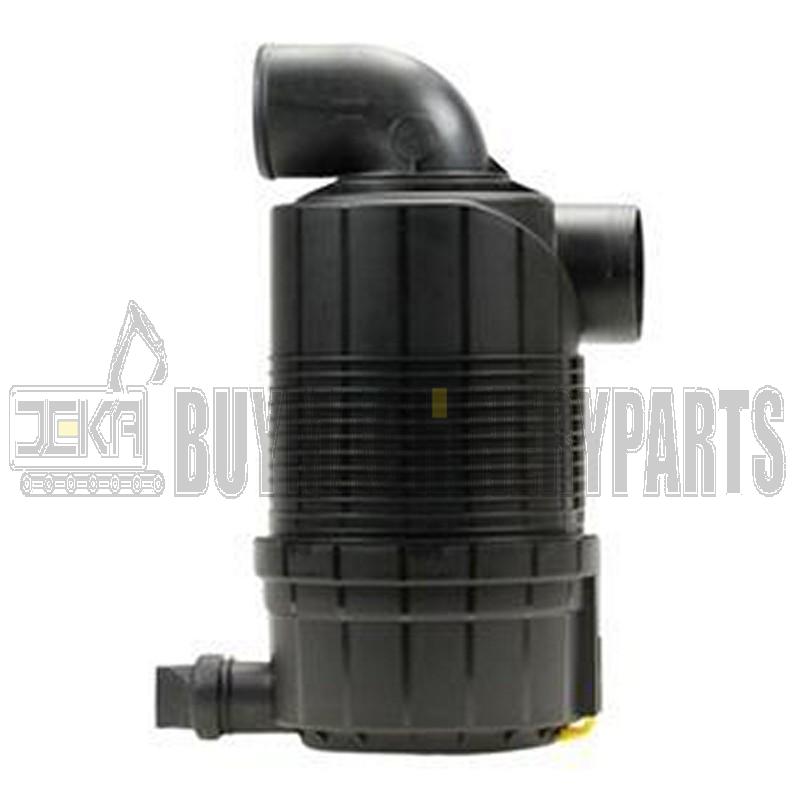 Air Filter F28/13052 for Hidromek Loader 102 102B 102S