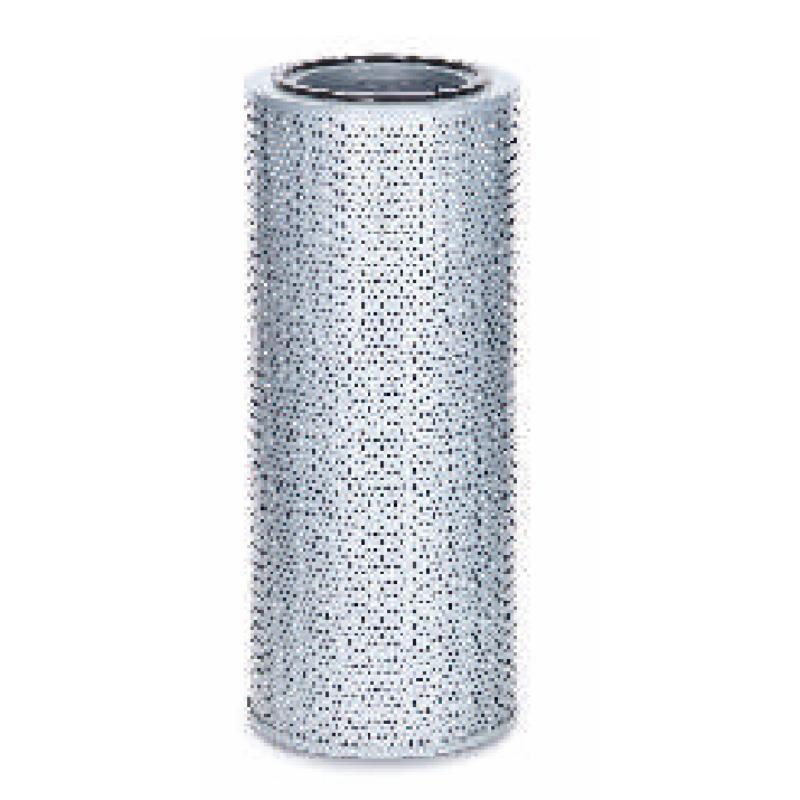 14569658 Hydraulic Filter Element Compatible with Volvo