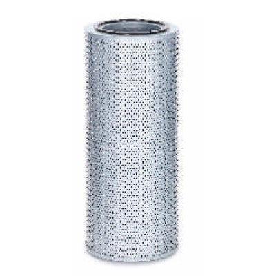 14569658 Hydraulic Filter Element Compatible with Volvo