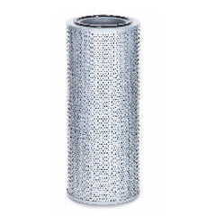 14569658 Hydraulic Filter Element Compatible with Volvo