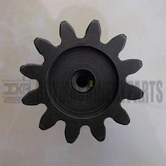 DAEWOO DH220-5 Travel Motor Sun gear shaft