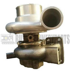 Turbo TD06H4-14KYRCN Turbocharger 49179-06210 for Mitsubishi Engine D06FRC Volvo Sany SY245