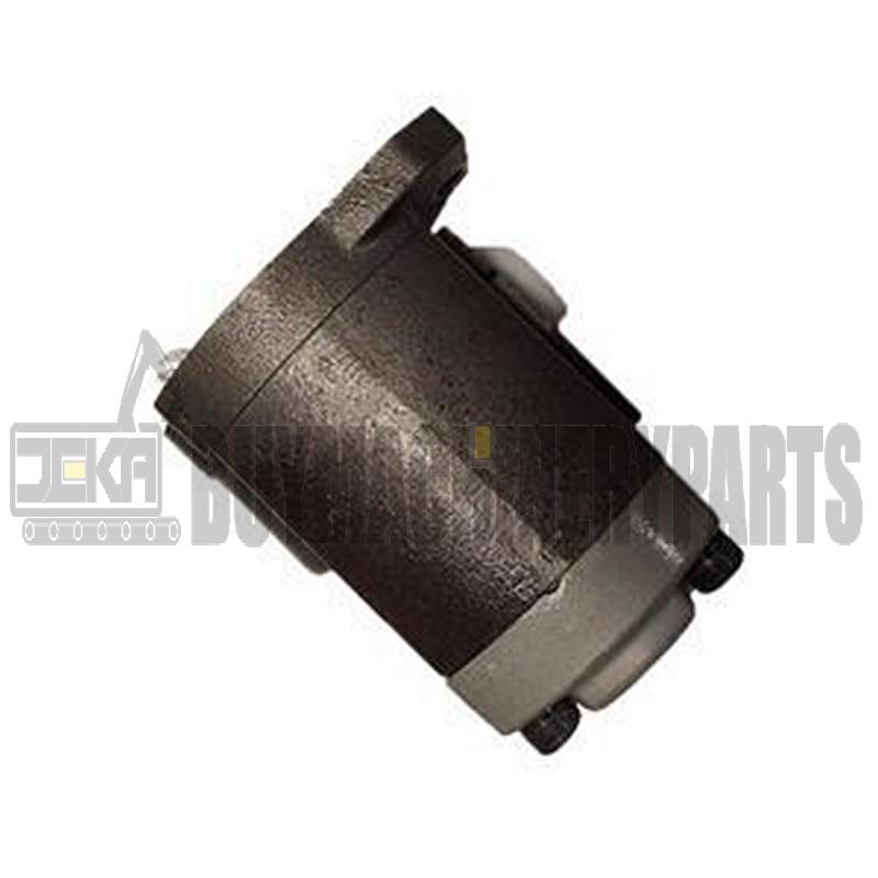 Gear Pump H9118R7894-0 for Doosan Daewoo Excavator DH55-5 DH55-7 DH60-5 DH60-7 Solar55