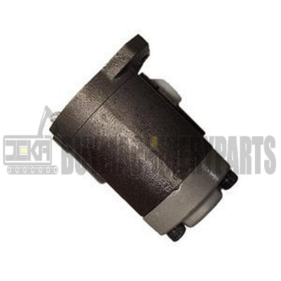 Gear Pump H9118R7894-0 for Doosan Daewoo Excavator DH55-5 DH55-7 DH60-5 DH60-7 Solar55