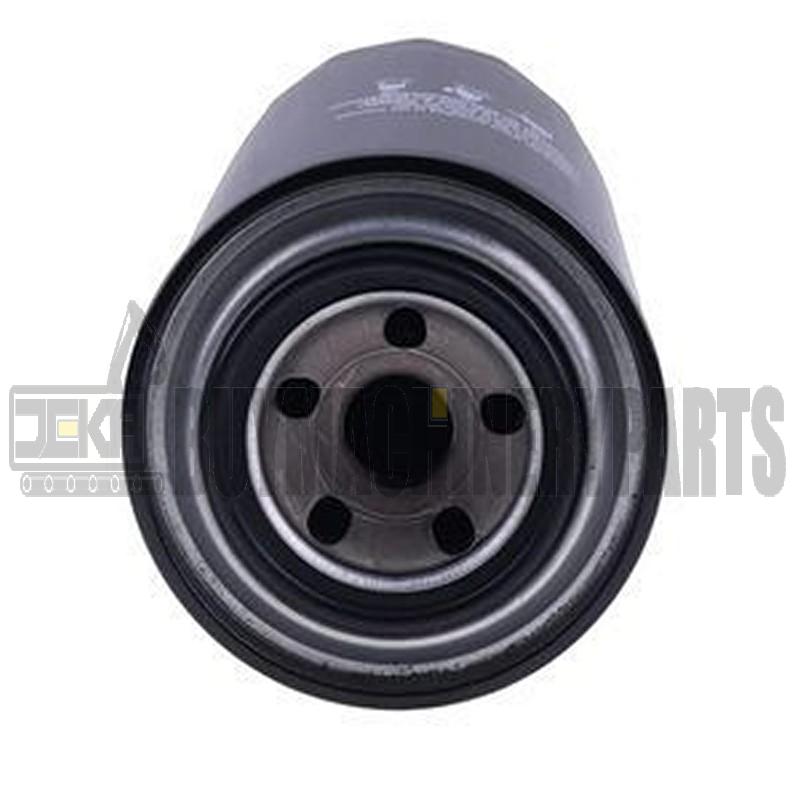 Fuel Filter 1K947-43170 1K947-43172 for Kubota Engine V2607 V3307 V3800 Loader SSV65 SSV75 SVL65-2 SVL75-2 SVL75-3 SVL97-2