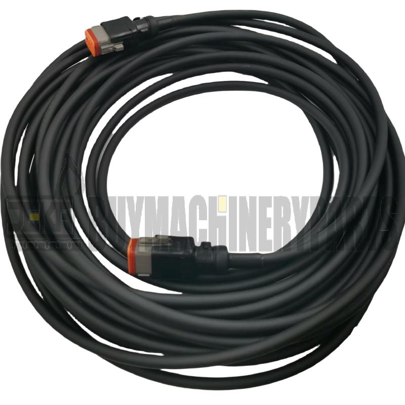 1001094157 JL1001094157 Harness Compatible for JLG Lifts