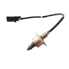 39210-03130 Sensor - Oxygen, FR / 3921003130 for Hyundai Ioniq 17-22 Elantra 21 Kia NIRO 17-21