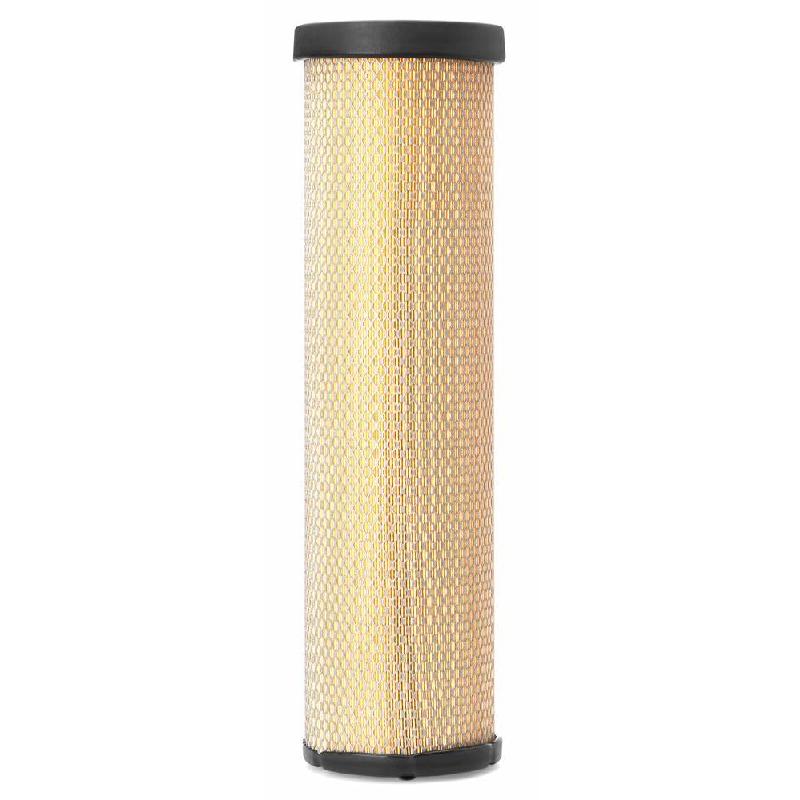 AF25461M Air Filter - Inner Fits Case-IH