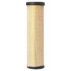 AF25461M Air Filter - Inner Fits Case-IH