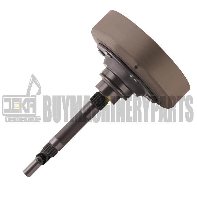 Wet Clutch Housing Primary Sheave Bearing Kit for Yamaha Rhino 660 2004-2007