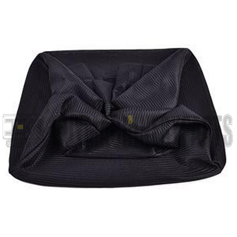 2 Pcs Grass Bag 110-6674 for Toro Zero Turn Lawnmower Z4000 Z5000 ZX MX Series Exmark E S Series