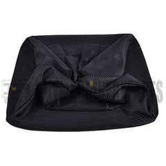 2 Pcs Grass Bag 110-6674 for Toro Zero Turn Lawnmower Z4000 Z5000 ZX MX Series Exmark E S Series