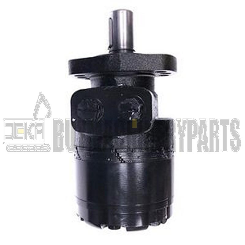 Drive Hydraulic Motor 500540A5120AAAAA RE3218040AA for White 500 Series