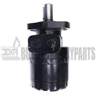 Drive Hydraulic Motor 500540A5120AAAAA RE3218040AA for White 500 Series