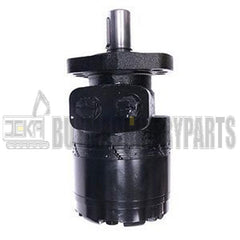 Drive Hydraulic Motor 500540A5120AAAAA RE3218040AA for White 500 Series