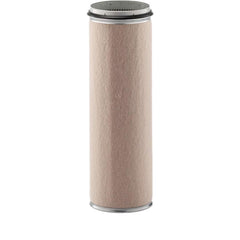 Air Filter replaces Fleetguard AF4898 MAN CF1600