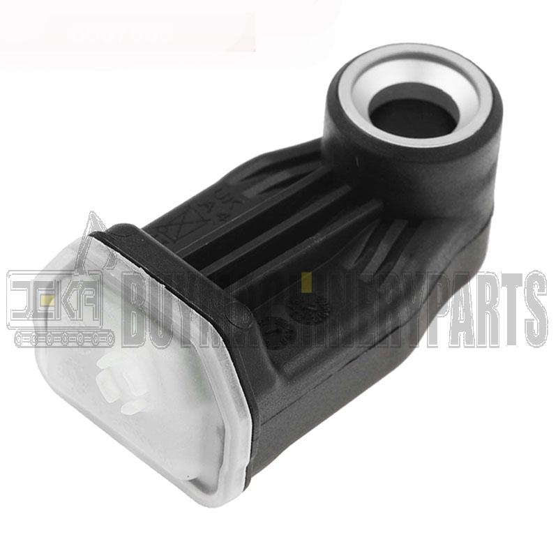 New High Quality Tire Pressure Sensor TPMS For BMW R 1200-1250 GS 2018-2021 DRC Sensor Motorcycle 8567683 36318567683