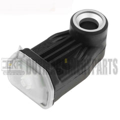 New High Quality Tire Pressure Sensor TPMS For BMW R 1200-1250 GS 2018-2021 DRC Sensor Motorcycle 8567683 36318567683