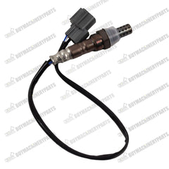O2 Oxygen Sensor for Honda Civic Accord Odyssey Acura TL RL MDX 234-4099 US NEW