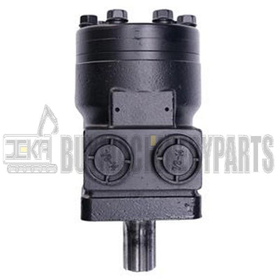 Hydraulic Gerotor Motor 101-1057-009 for Eaton Char-Lynn H Series