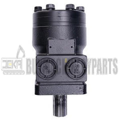 Hydraulic Gerotor Motor 101-1057-009 for Eaton Char-Lynn H Series