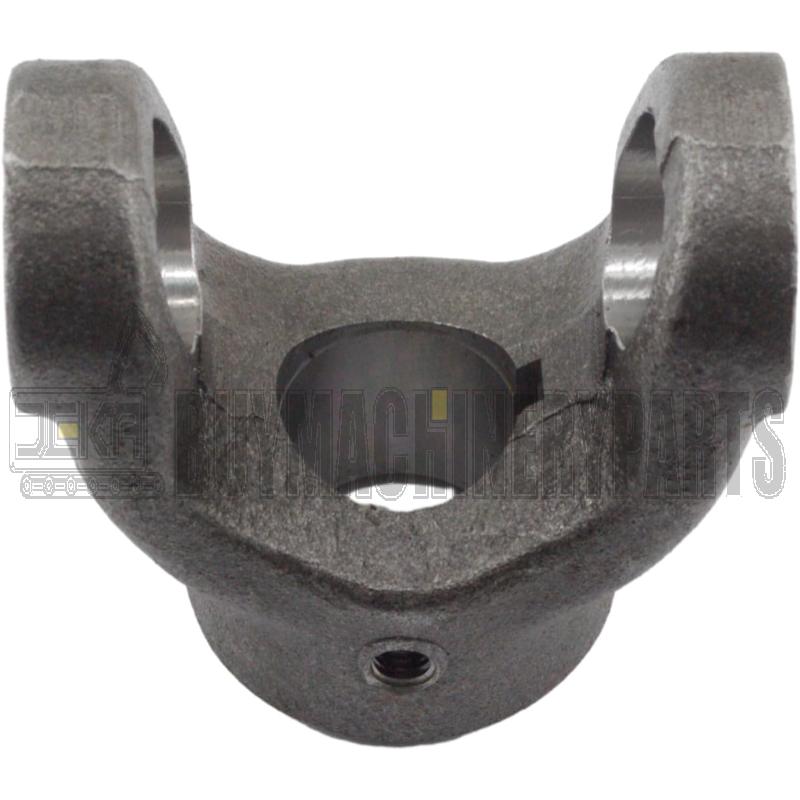 Drive Shaft End Yoke PTO 2-4-503 End Yoke