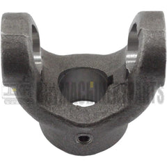 Drive Shaft End Yoke PTO 2-4-503 End Yoke