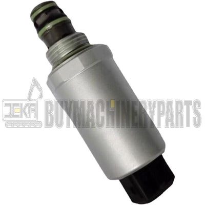 1PCS NEW FIT FOR Proportional Valve R900917759 Replacement
