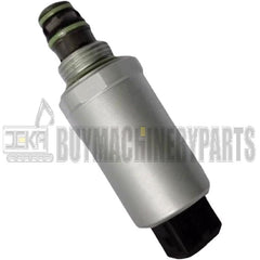 1PCS NEW FIT FOR Proportional Valve R900917759 Replacement