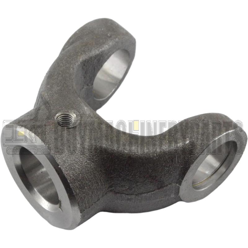 Drive Shaft End Yoke PTO 2-4-503 End Yoke