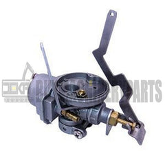 Carburetor 823040A4 823040T06 for Mercury Mariner Engine 2HP 2.5HP 3.3HP