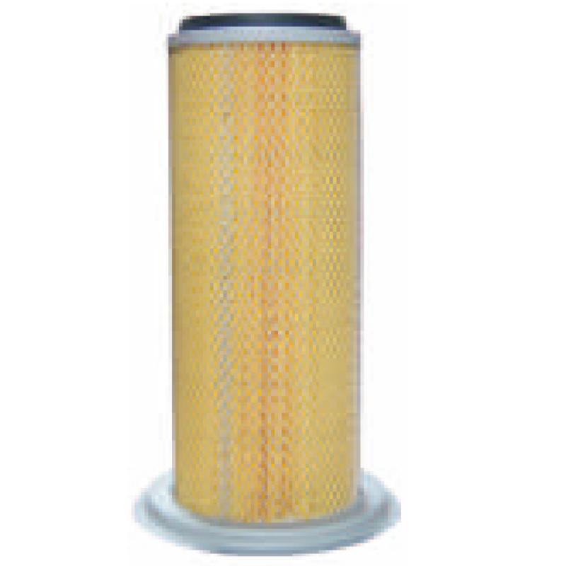 Filter Replacement for RYCO HDA5308