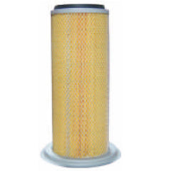 Filter Replacement for RYCO HDA5308