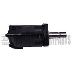 Hydraulic Motor 151F0562 OMS125-151F0562 replace Danfoss
