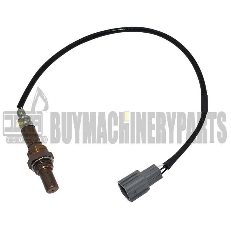 Oxygen O2 Sensor 89467-42010 234-9023 Fit for Toyota RAV4 2.0L 2001 2002 2003