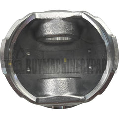 Piston 15821-21110 Suitable For Kubota Z402 Engine Parts