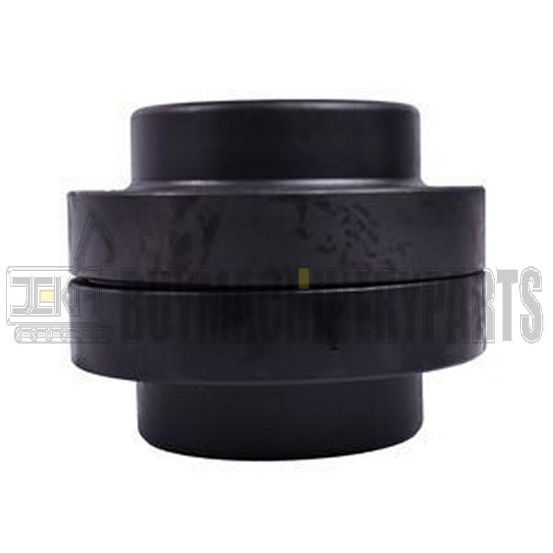 Aftermarket HRC HRC180F 2517 Coupling Hub and Insert Element